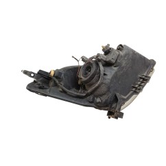 Faro Anteriore Sinistro SUZUKI Swift 4° Serie dal 04 al 10 - 3532063J10000 - 3715661