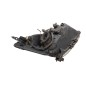 Faro Anteriore Sinistro SUZUKI Swift 4° Serie dal 04 al 10