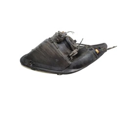 Faro Anteriore Sinistro SUZUKI Swift 4° Serie dal 04 al 10 - 3532063J10000 - 3715661