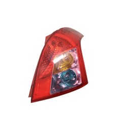 Stop fanale posteriore Destro SUZUKI Swift 4° Serie dal 04 al 10