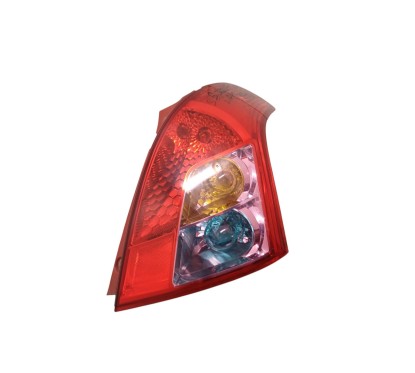 Stop fanale posteriore Destro SUZUKI Swift 4° Serie dal 04 al 10 - 3565073K00000 - 3715737