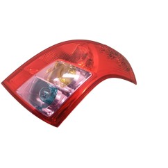 Stop fanale posteriore Destro SUZUKI Swift 4° Serie dal 04 al 10 - 3565073K00000 - 3715737