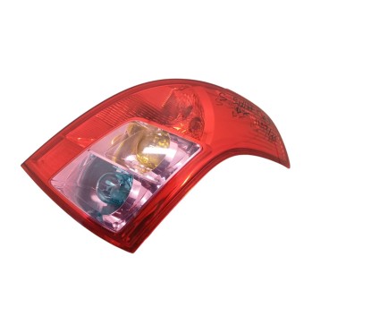 Stop fanale posteriore Destro SUZUKI Swift 4° Serie dal 04 al 10