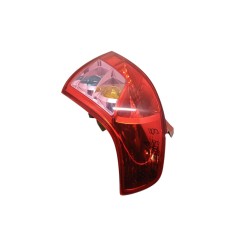 Stop fanale posteriore Destro SUZUKI Swift 4° Serie dal 04 al 10 - 3565073K00000 - 3715737