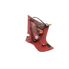 Stop fanale posteriore Destro SUZUKI Swift 4° Serie dal 04 al 10 - 3565073K00000 - 3715737