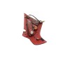 Stop fanale posteriore Destro SUZUKI Swift 4° Serie dal 04 al 10