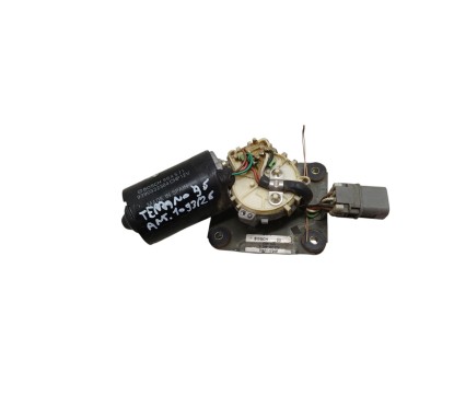 Motorino Tergicristallo Anteriore NISSAN Terrano 2 1° Serie - 3715792 - 3715792