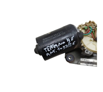 Motorino Tergicristallo Anteriore NISSAN Terrano 2 1° Serie