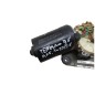 Motorino Tergicristallo Anteriore NISSAN Terrano 2 1° Serie