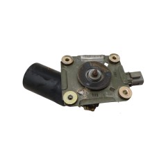 Motorino Tergicristallo Anteriore NISSAN Terrano 2 1° Serie - 3715792 - 3715792