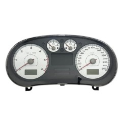 Quadro Strumenti SEAT Leon 1° Serie