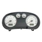 Quadro Strumenti SEAT Leon 1° Serie