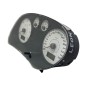 Quadro Strumenti SEAT Leon 1° Serie