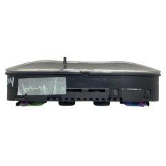 Quadro Strumenti SEAT Leon 1° Serie - 1M0920802GX - 3715943