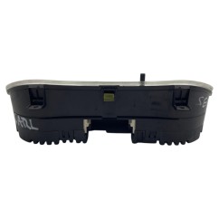 Quadro Strumenti SEAT Leon 1° Serie - 1M0920802GX - 3715943