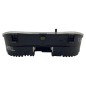 Quadro Strumenti SEAT Leon 1° Serie