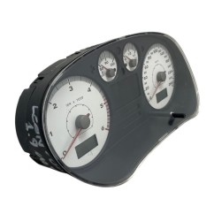 Quadro Strumenti SEAT Leon 1° Serie - 1M0920802GX - 3715943