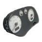 Quadro Strumenti SEAT Leon 1° Serie