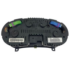 Quadro Strumenti SEAT Leon 1° Serie - 1M0920802GX - 3715943