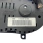 Quadro Strumenti SEAT Leon 1° Serie