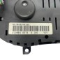 Quadro Strumenti SEAT Leon 1° Serie