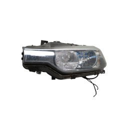 Faro Anteriore Sinistro BMW Serie 3 F31 Touring