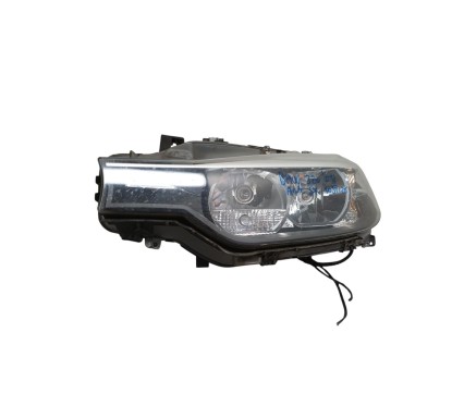 Faro Anteriore Sinistro BMW Serie 3 F31 Touring - 63117259523 - 3714162
