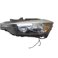 Faro Anteriore Sinistro BMW Serie 3 F31 Touring