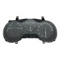 Quadro Strumenti SEAT Altea XL