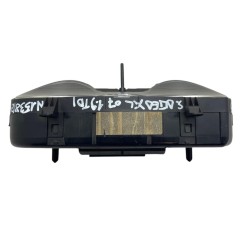 Quadro Strumenti SEAT Altea XL - 5P0920807GX - 3716198