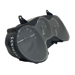 Quadro Strumenti SEAT Altea XL - 5P0920807GX - 3716198