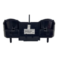 Quadro Strumenti SEAT Altea XL - 5P0920807GX - 3716198