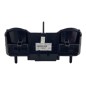 Quadro Strumenti SEAT Altea XL