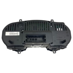 Quadro Strumenti SEAT Altea XL - 5P0920807GX - 3716198