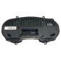 Quadro Strumenti SEAT Altea XL