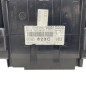 Quadro Strumenti SEAT Altea XL