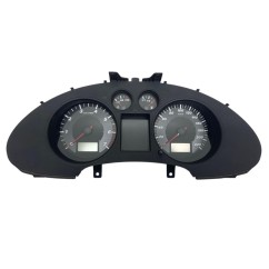 Quadro Strumenti SEAT Cordoba Berlina 4° Serie - 6L0920801X - 3716359