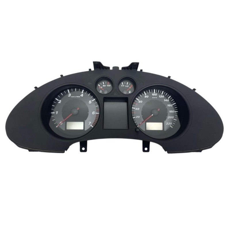 Quadro Strumenti SEAT Cordoba Berlina 4° Serie