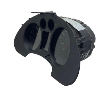 Quadro Strumenti SEAT Cordoba Berlina 4° Serie