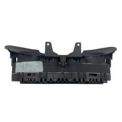 Quadro Strumenti SEAT Cordoba Berlina 4° Serie - 6L0920801X - 3716359