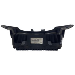 Quadro Strumenti SEAT Cordoba Berlina 4° Serie - 6L0920801X - 3716359