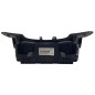 Quadro Strumenti SEAT Cordoba Berlina 4° Serie