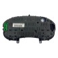 Quadro Strumenti SEAT Cordoba Berlina 4° Serie