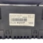 Quadro Strumenti SEAT Cordoba Berlina 4° Serie