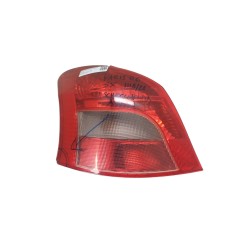 Stop fanale Posteriore Sinistro TOYOTA Yaris Serie dal 05 al 08 - 815610D110 - 3712221