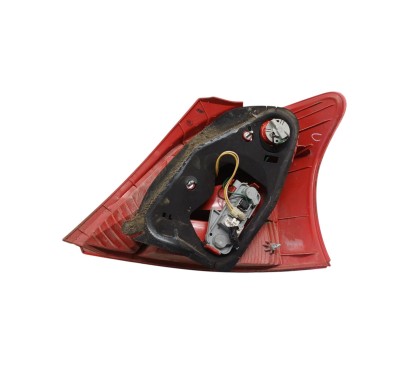 Stop fanale Posteriore Sinistro TOYOTA Yaris Serie dal 05 al 08