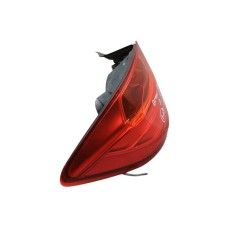Stop fanale Posteriore Sinistro BMW Serie 3 F31 Touring