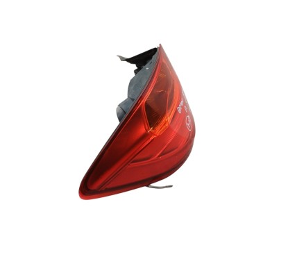 Stop fanale Posteriore Sinistro BMW Serie 3 F31 Touring