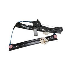 Alzacristallo elettrico ant. DX BMW Serie 3 F31 Touring