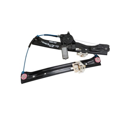 Alzacristallo elettrico ant. DX BMW Serie 3 F31 Touring - 51337281886 - 3714257